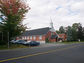 2003-05-191-28-01.jpg