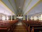 2003-05-191-30-01.jpg
