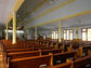 2003-05-191-31-01.jpg