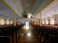 2003-05-191-37-01.jpg