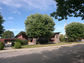 2003-05-192-02-01.jpg