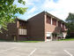 2003-05-192-04-01.jpg