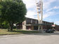 2003-05-192-08-01.jpg
