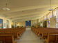2003-05-192-30-01.jpg