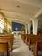 2003-05-192-33-01.jpg