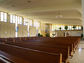 2003-05-192-35-02.jpg