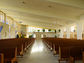 2003-05-192-37-01.jpg