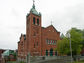2003-05-193-02-01.jpg