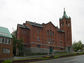 2003-05-193-04-01.jpg