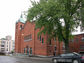 2003-05-193-08-01.jpg