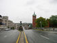 2003-05-193-29-01.jpg