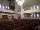 2003-05-193-36-01.jpg