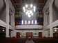 2003-05-193-37-01.jpg
