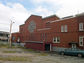 2003-05-194-03-01.jpg