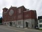 2003-05-194-06-01.jpg
