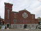 2003-05-194-07-01.jpg