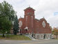 2003-05-194-08-01.jpg
