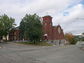 2003-05-194-28-01.jpg