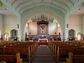 2003-05-194-30-01.jpg