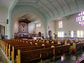 2003-05-194-31-01.jpg