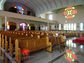 2003-05-194-36-01.jpg