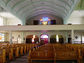 2003-05-194-37-01.jpg