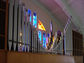 2003-05-194-47-01.jpg