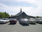2003-05-196-01-01.jpg