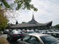 2003-05-196-02-01.jpg