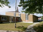 2003-05-196-04-01.jpg