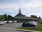 2003-05-196-08-01.jpg