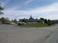 2003-05-196-29-01.jpg