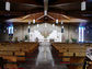 2003-05-196-30-01.jpg