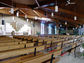 2003-05-196-31-01.jpg