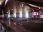 2003-05-196-35-01.jpg