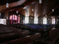 2003-05-196-36-01.jpg