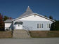 2003-05-198-01-01.jpg