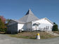 2003-05-198-02-01.jpg