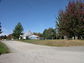 2003-05-198-28-01.jpg