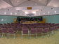2003-05-198-30-01.jpg