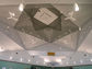 2003-05-198-50-01.jpg