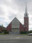2003-05-200-01-01.jpg
