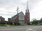 2003-05-200-02-01.jpg