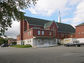 2003-05-200-04-01.jpg