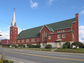 2003-05-200-07-01.jpg