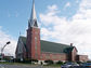 2003-05-200-08-01.jpg