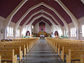 2003-05-200-30-01.jpg