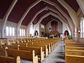 2003-05-200-32-01.jpg