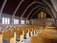 2003-05-200-35-01.jpg