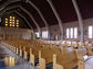 2003-05-200-36-01.jpg